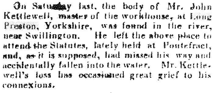 Law  1828-11-08 LG.jpg